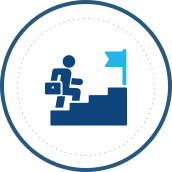 Over Two Decades of Industry Experience
