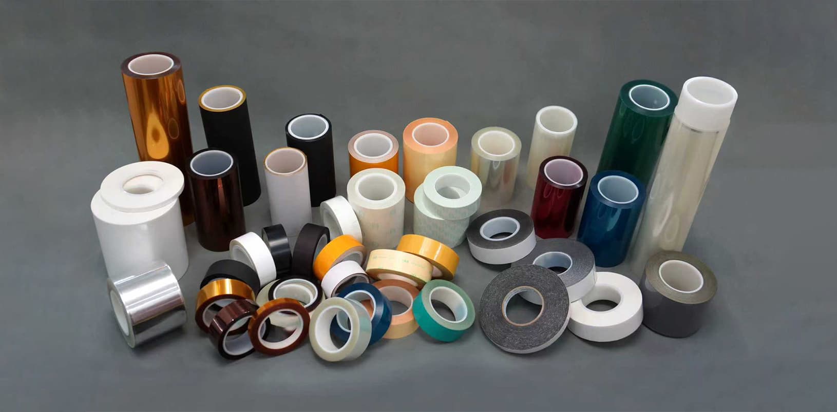 Products
